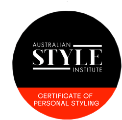 Tracey Bryans Stylist Logo