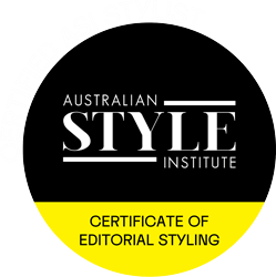 Tracey Bryans Stylist Logo