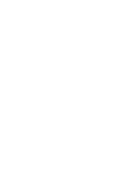 Tracey Bryans Stylist Logo
